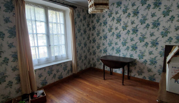 Villa / Maison 14 pièces  à vendre Condamine-Châtelard (La) 04530