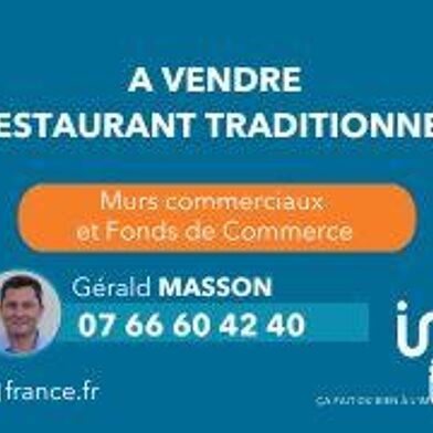 Commerce  147000 €