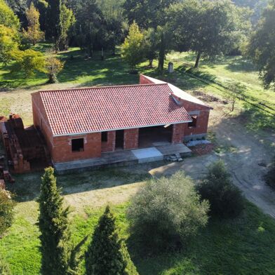 Maison 5 pièces 179000 €