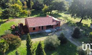 Maison 5 Pièces 146 m² à vendre à Rivières (16110)