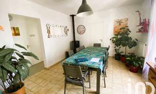 Maison 6 Pièces 113 m² à vendre à Jugon-les-Lacs (22270)