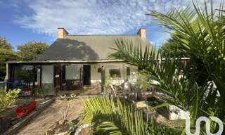 Maison 5 Pièces 118 m² à vendre à Plounévez-Moëdec (22810)