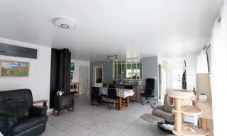 Maison 4 Pièces 98 m² à vendre à Moëlan-sur-Mer (29350)