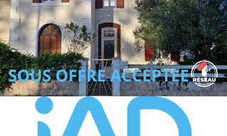 Maison 5 Pièces 127 m² à vendre à Morcenx-la-Nouvelle (40110)