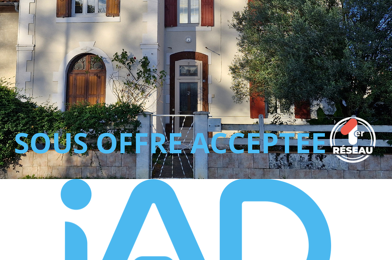 Maison 5 pièces 209000 €