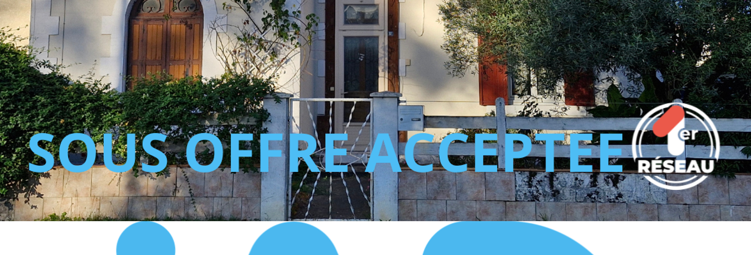 Maison 5 Pièces 127 m² à vendre à Morcenx-la-Nouvelle (40110)