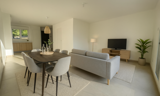 Maison 4 Pièces 78 m² à vendre à Jouars-Pontchartrain (78760)