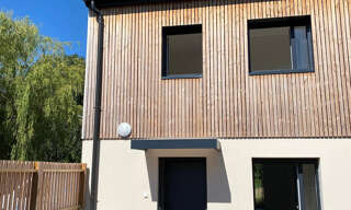 Maison 4 Pièces 78 m² à vendre à Jouars-Pontchartrain (78760)