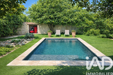 Maison 6 pièces 489000 €