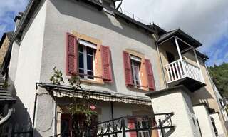 Maison 4 Pièces 84 m² à vendre à Forgès (19380)