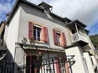 Maison de bourg de 4 pièces principales — photo 2