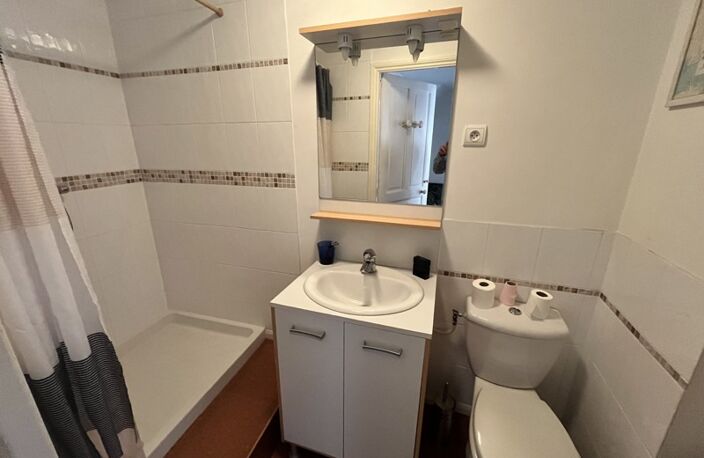 Maison de bourg de 4 pièces principales — photo 5