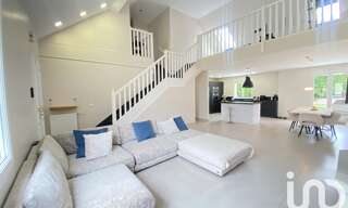 Maison 6 Pièces 165 m² à vendre à Étiolles (91450)