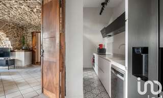 Appartement 5 Pièces 150 m² à vendre à Claix (38640)