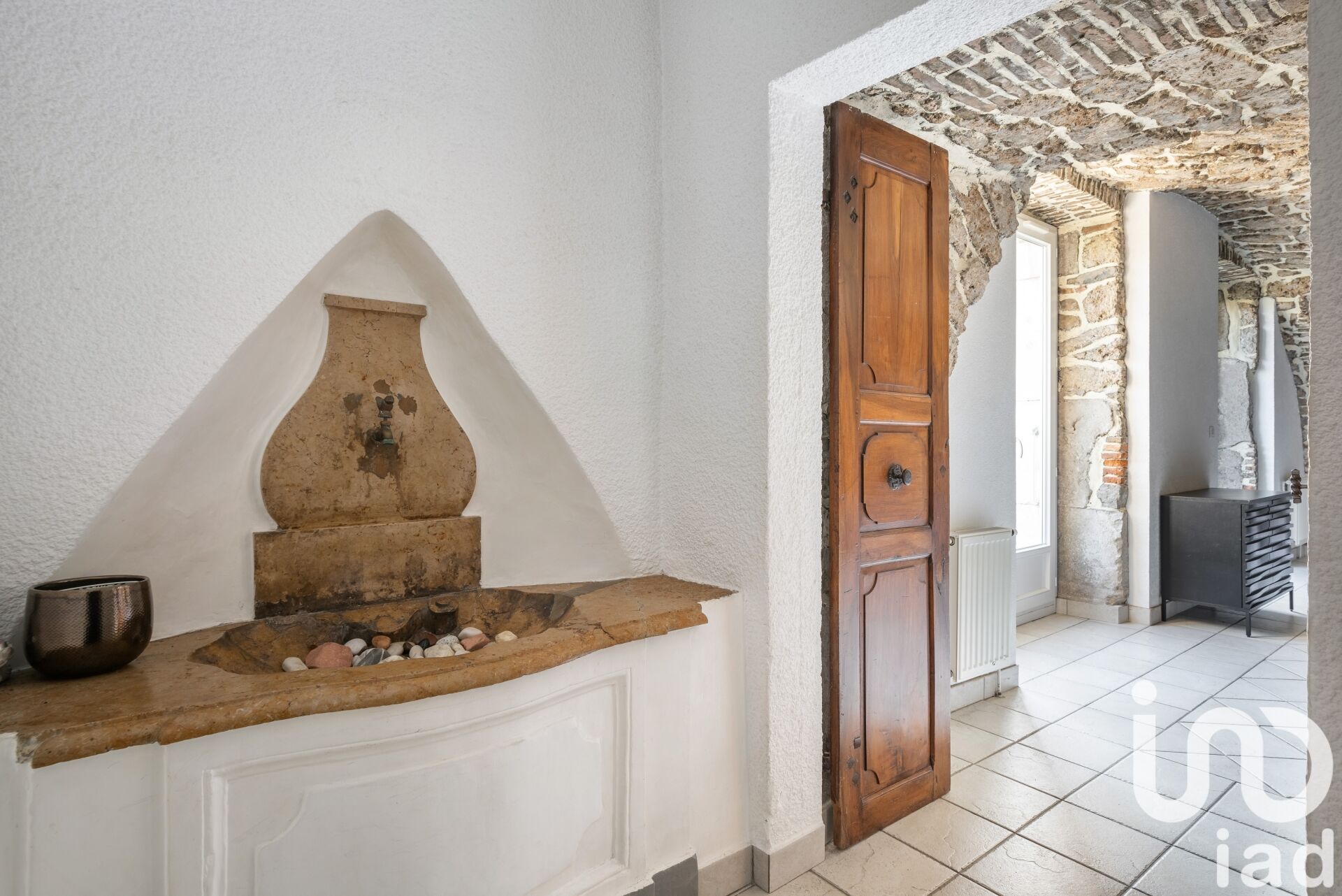 Vente Appartement 5 pièces - Photo 3
