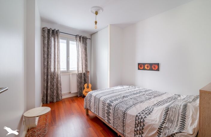Vente maison 3 pièces 67 m² Mondonville (31700) — photo 2