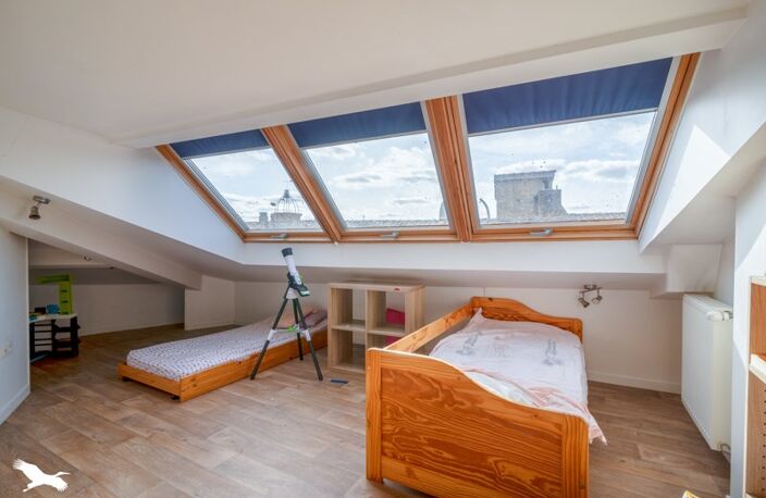 Vente maison 3 pièces 67 m² Mondonville (31700) — photo 4