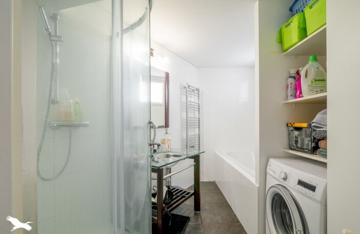 Vente maison 3 pièces 67 m² Mondonville (31700) — photo 5