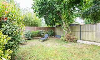 Maison 5 Pièces 150 m² à vendre à Cambes (33880)