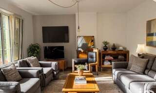 Maison 4 Pièces 82 m² à vendre à Mosnes (37530)