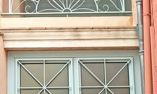 Maison 3 Pièces 62 m² à vendre à Puget-sur-Argens (83480)