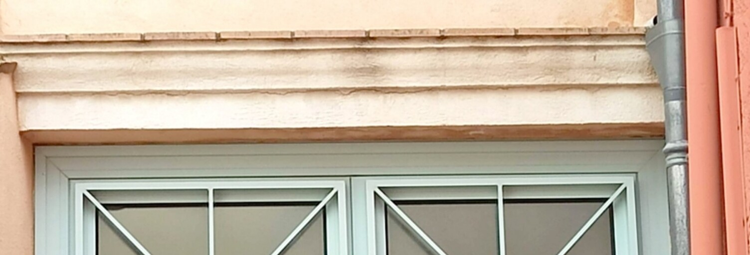 Maison 3 Pièces 62 m² à vendre à Puget-sur-Argens (83480)