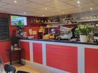 Vente Restaurant 137 m&sup2; — photo 3