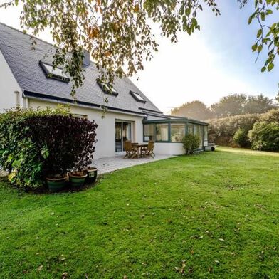 Maison 5 pièces 244950 €