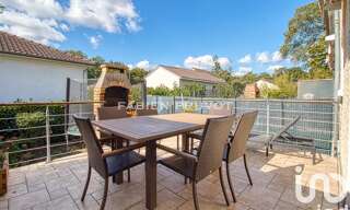 Maison 5 Pièces 76 m² à vendre à Herblay-sur-Seine (95220)