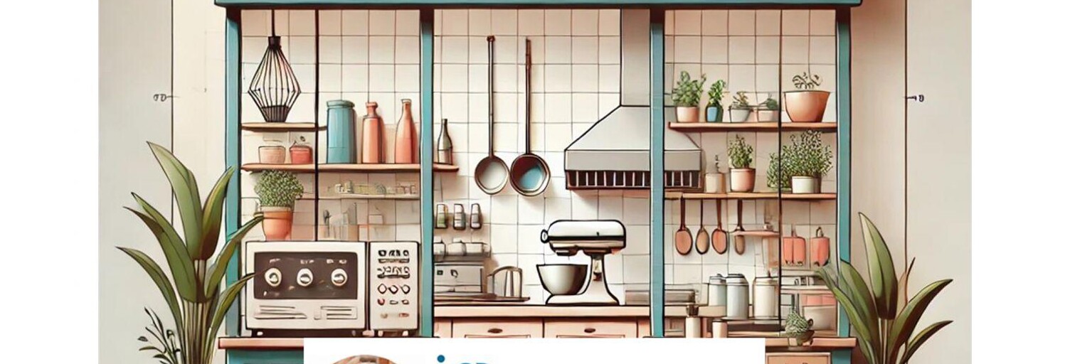 Commerce  80 m² à vendre à Saint-Jean (31240)