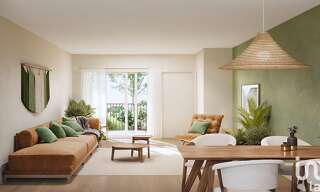 Appartement 5 Pièces 148 m² à vendre à Saint-Julien-en-Genevois (74160)