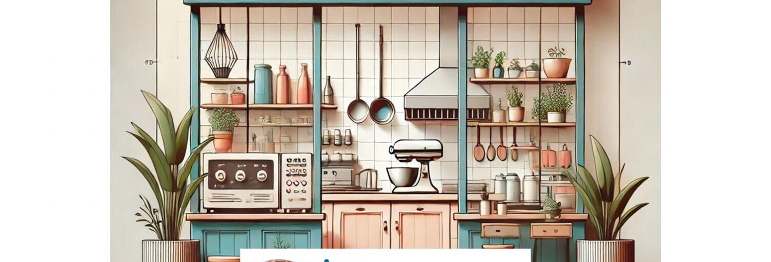 Commerce  105 m² à vendre à Fonbeauzard (31140)