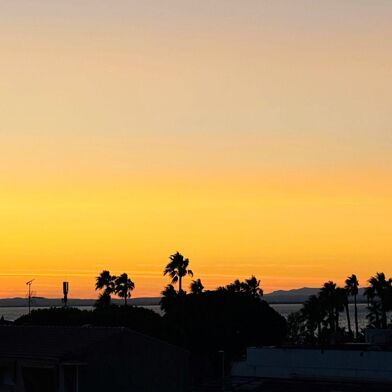 Appartement 2 pièces 92000 €