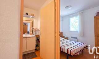 Appartement 3 Pièces 42 m² à vendre à Calvisson (30420)