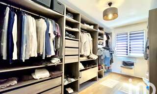 Appartement 4 Pièces 97 m² à vendre à Sarreguemines (57200)