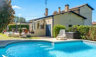 Maison 6 Pièces 147 m² à vendre à Prigonrieux (24130)