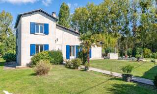 Maison 6 Pièces 147 m² à vendre à Prigonrieux (24130)