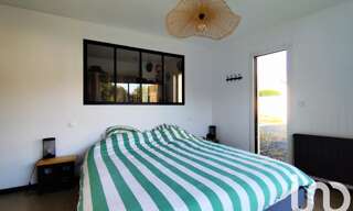 Maison 4 Pièces 135 m² à vendre à Redon (35600)