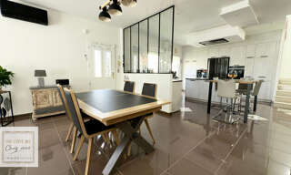 Appartement 7 Pièces 149 m² à vendre à Saint-André-les-Vergers (10120)