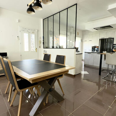 Appartement 7 pièces 269000 €