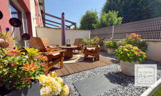 Appartement 7 Pièces 149 m² à vendre à Saint-André-les-Vergers (10120)