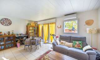 Maison 3 Pièces 67 m² à vendre à Mios (33380)