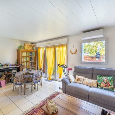 Maison 3 pièces 251904 €