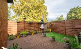 Maison 3 Pièces 67 m² à vendre à Mios (33380)