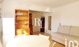 Appartement 1 Pièce 23 m² à vendre à Cabourg (14390)