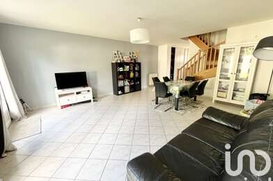 Maison 5 pièces 269000 €