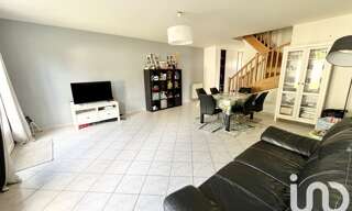 Maison 5 Pièces 115 m² à vendre à Penchard (77124)