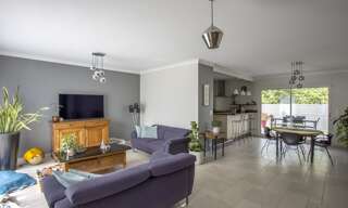 Maison 4 Pièces 120 m² à vendre à Tonnay-Charente (17430)