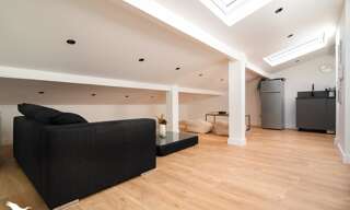 Appartement 1 Pièce 19 m² à vendre à Toulouse (31400)