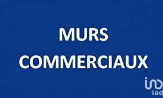 Commerce  276 m² à vendre à Le Crotoy (80550)